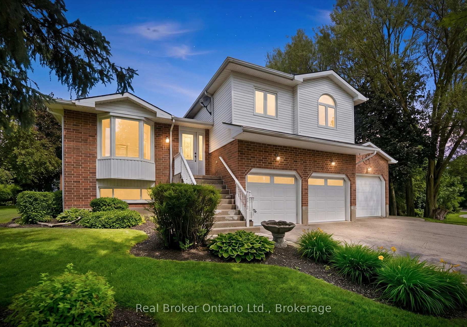 170-elmslie-place-centre-wellington-ontario-x13494026