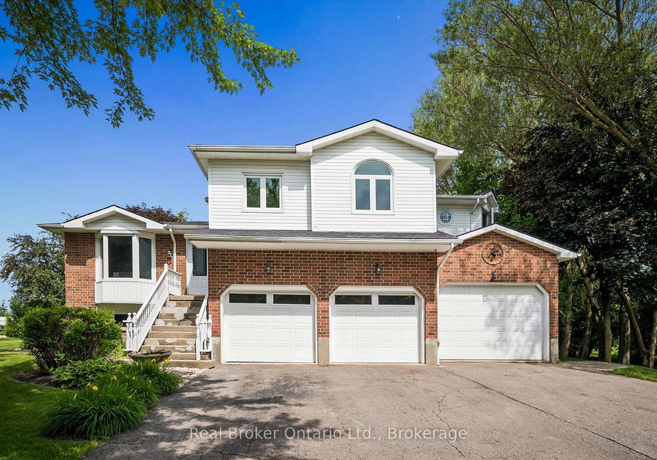 170-elmslie-place-centre-wellington-ontario-x13494026