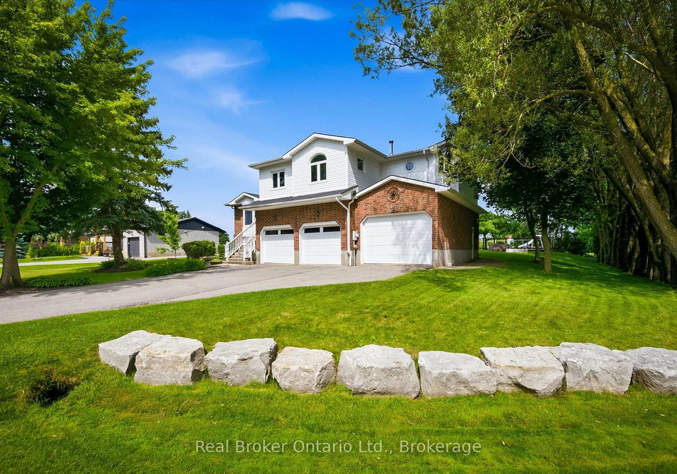170-elmslie-place-centre-wellington-ontario-x13494026