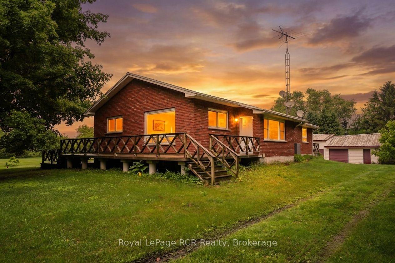 221-queen-street-chatham-kent-ontario-x13494032