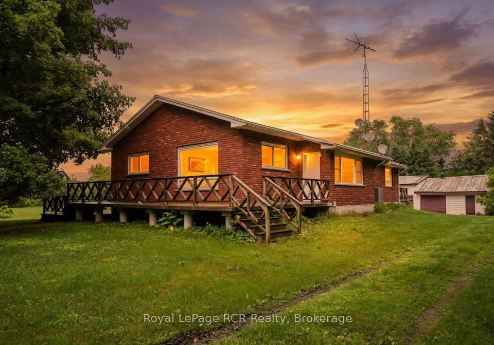 221-queen-street-chatham-kent-ontario-x13494032