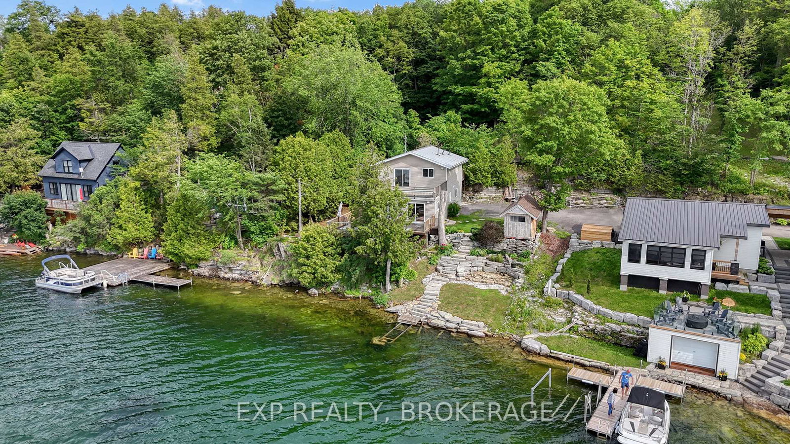 1048-lark-lane-frontenac-ontario-x13494060
