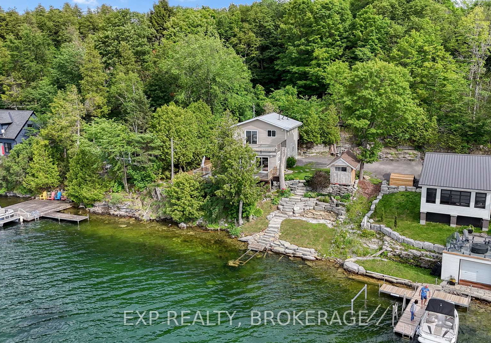 1048-lark-lane-frontenac-ontario-x13494060