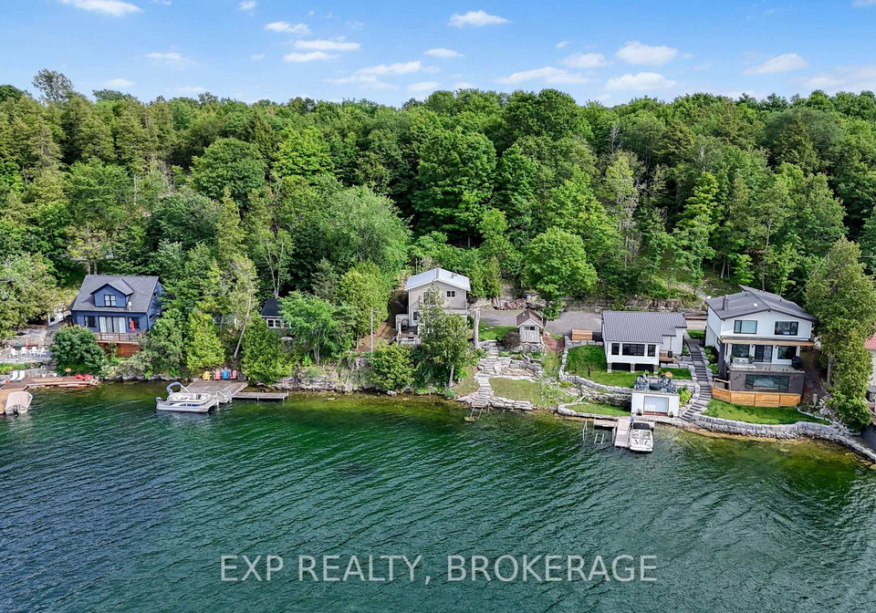 1048-lark-lane-frontenac-ontario-x13494060