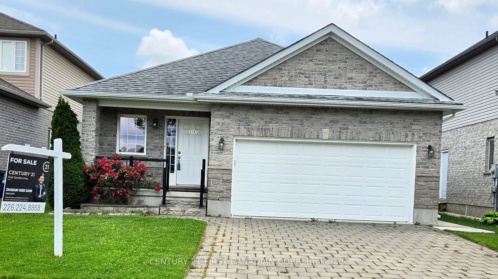 3191-singleton-avenue-london-south-ontario-x13494070