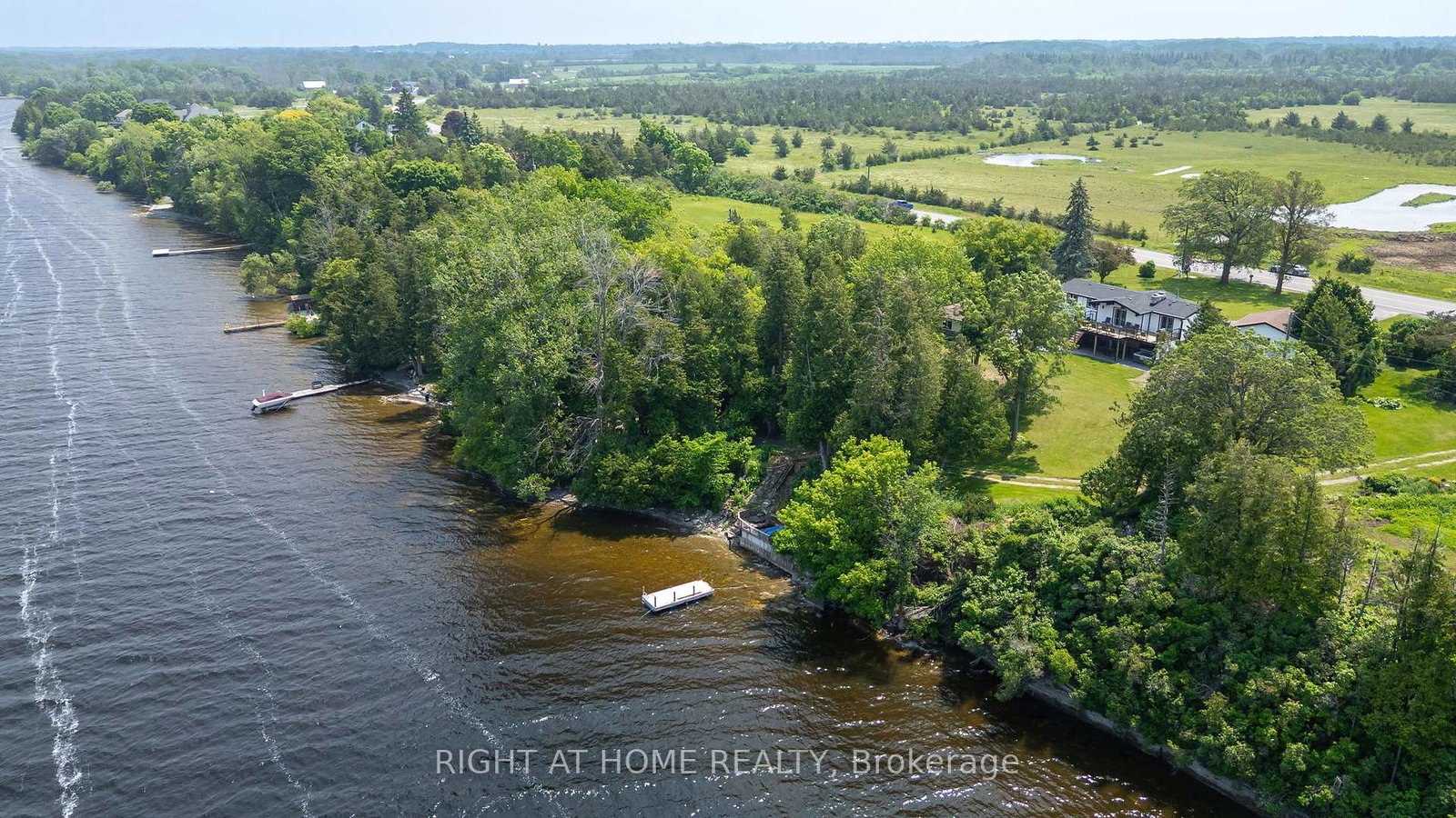 4670-county-road-1-prince-edward-county-ontario-x13494074