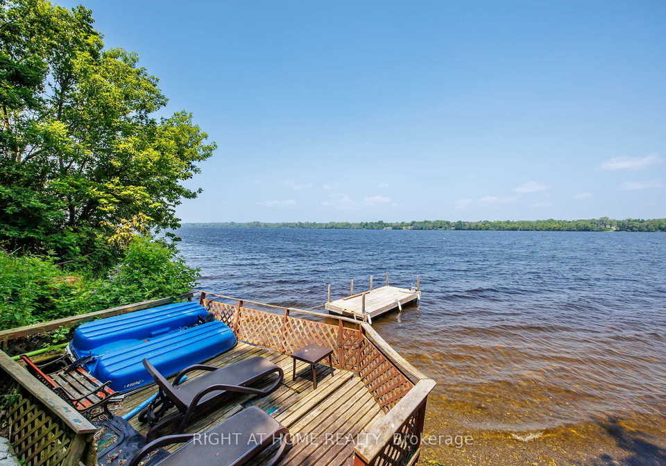 4670-county-road-1-prince-edward-county-ontario-x13494074
