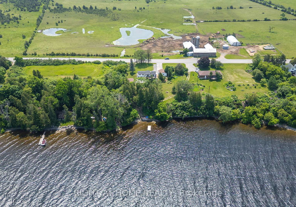4670-county-road-1-prince-edward-county-ontario-x13494074