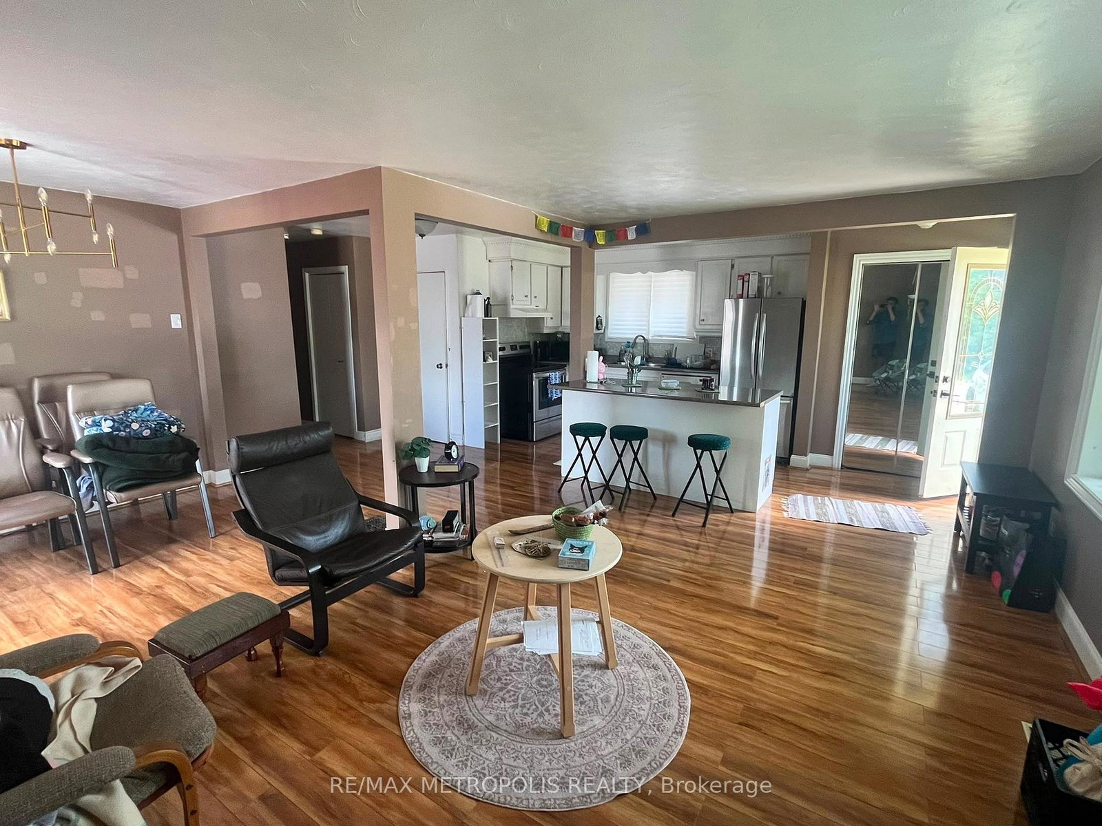 708-glen-forrest-boulevard-waterloo-ontario-x13494076