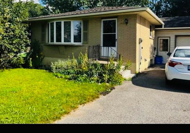 708-glen-forrest-boulevard-waterloo-ontario-x13494076
