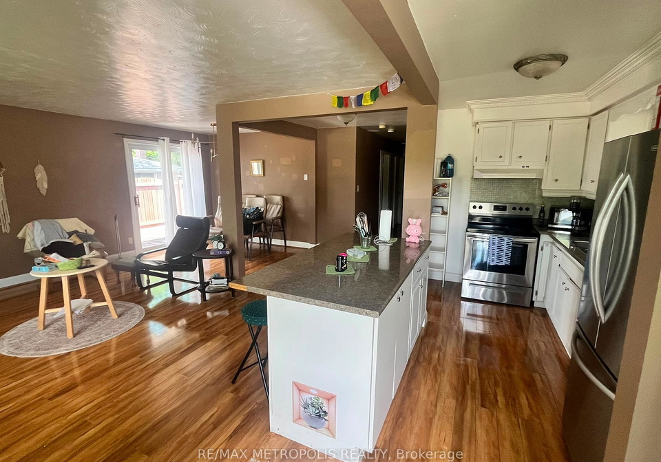 708-glen-forrest-boulevard-waterloo-ontario-x13494076