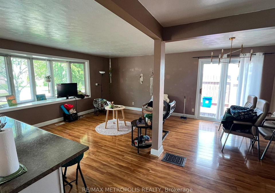 708-glen-forrest-boulevard-waterloo-ontario-x13494076