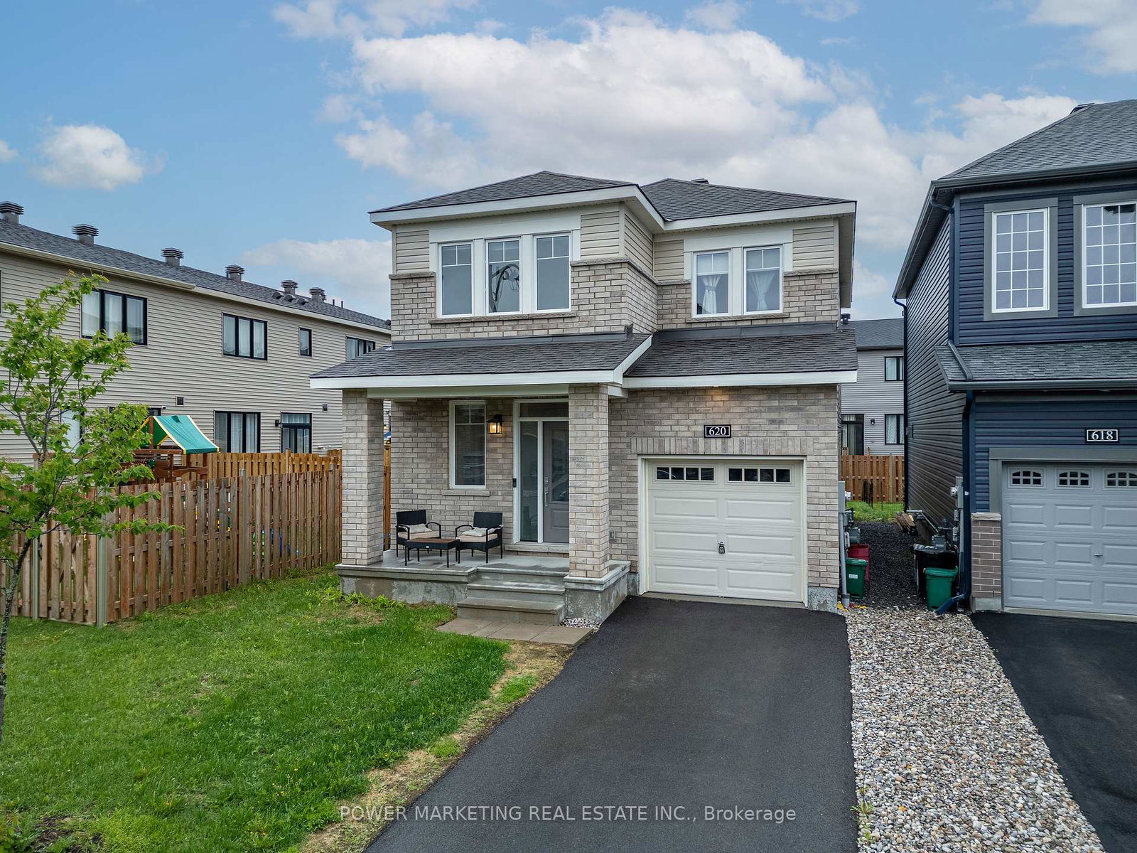 620-idyllic-terrace-ottawa-ontario-x13494080