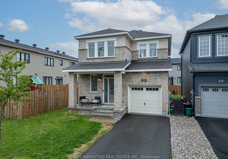 620-idyllic-terrace-ottawa-ontario-x13494080