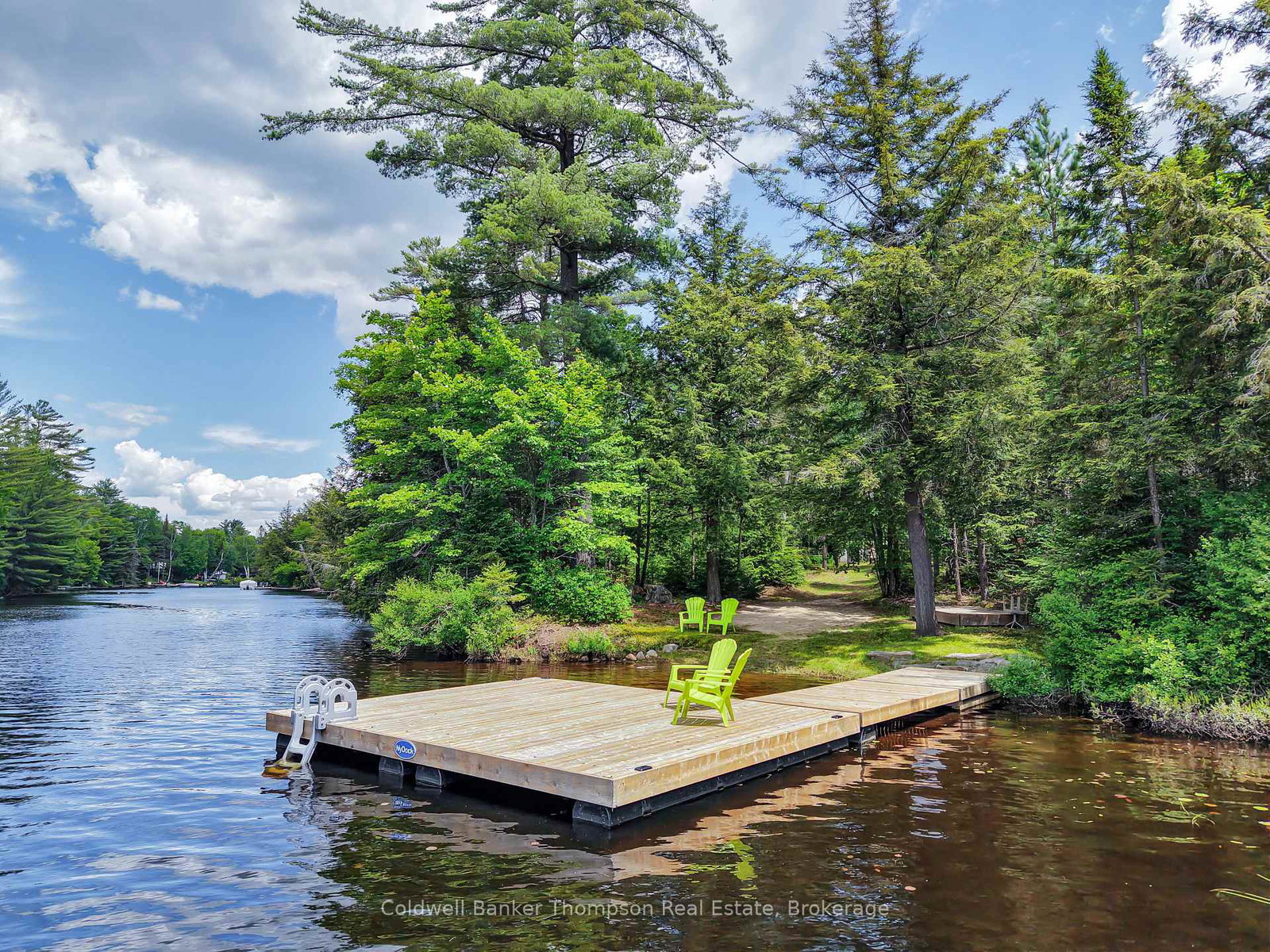 358-pinegrove-road-perry-ontario-x13494094