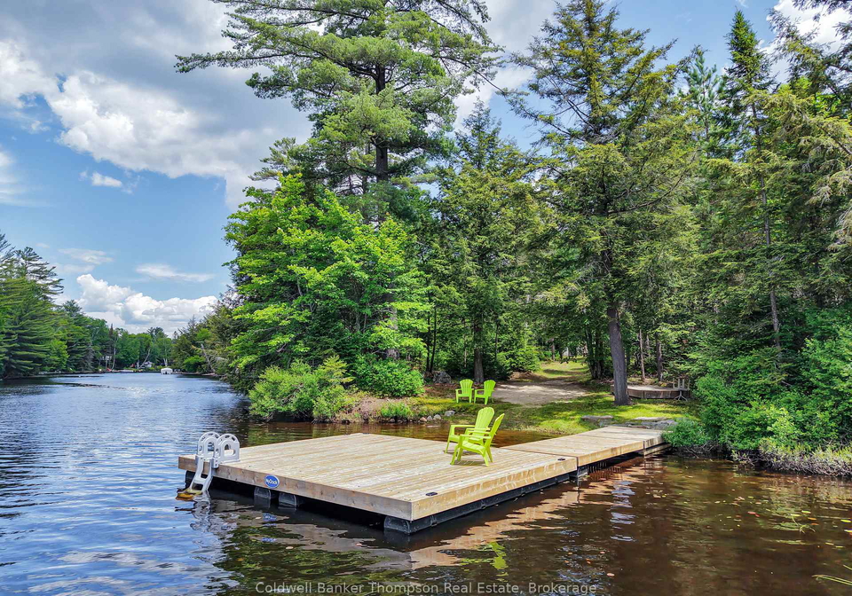 358-pinegrove-road-perry-ontario-x13494094