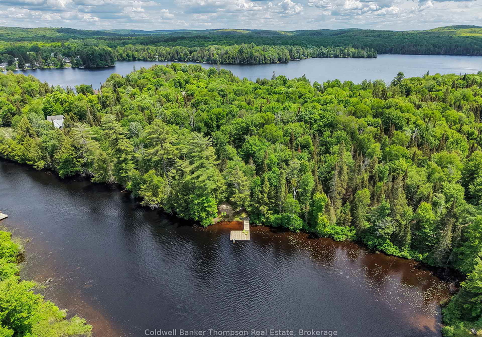 358-pinegrove-road-perry-ontario-x13494094