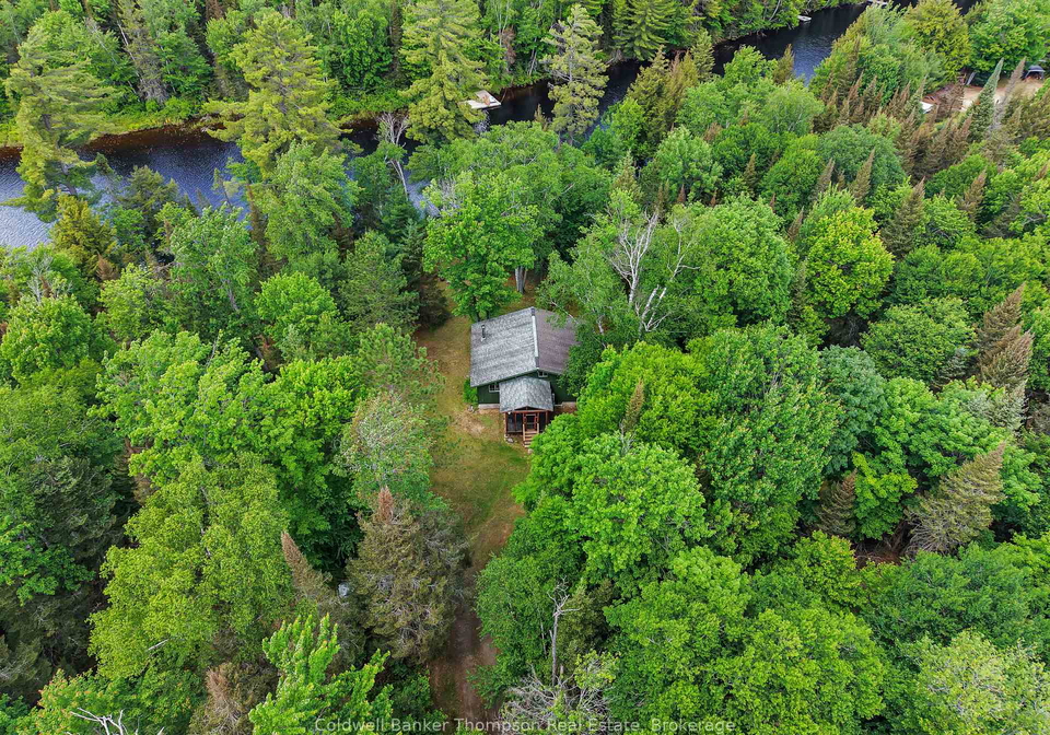 358-pinegrove-road-perry-ontario-x13494094