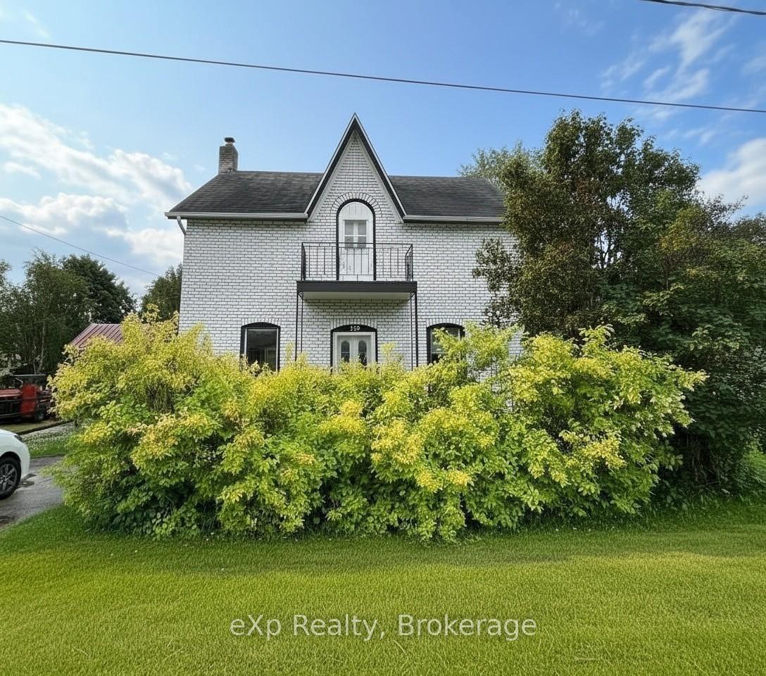 159-jackson-street-w-west-grey-ontario-x13494108