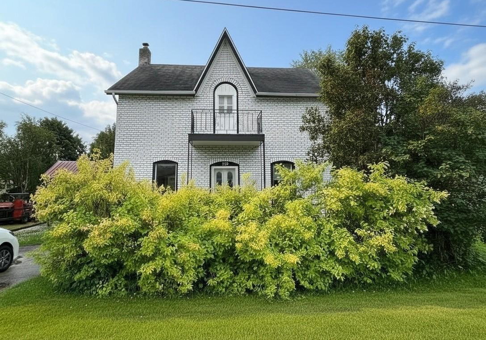 159-jackson-street-w-west-grey-ontario-x13494108
