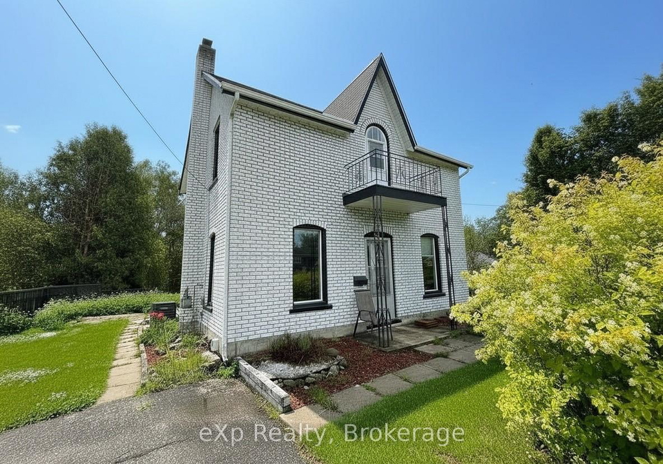 159-jackson-street-w-west-grey-ontario-x13494108