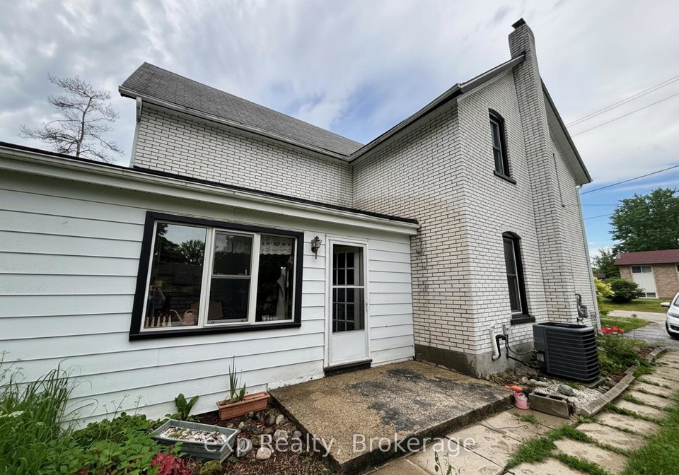 159-jackson-street-w-west-grey-ontario-x13494108