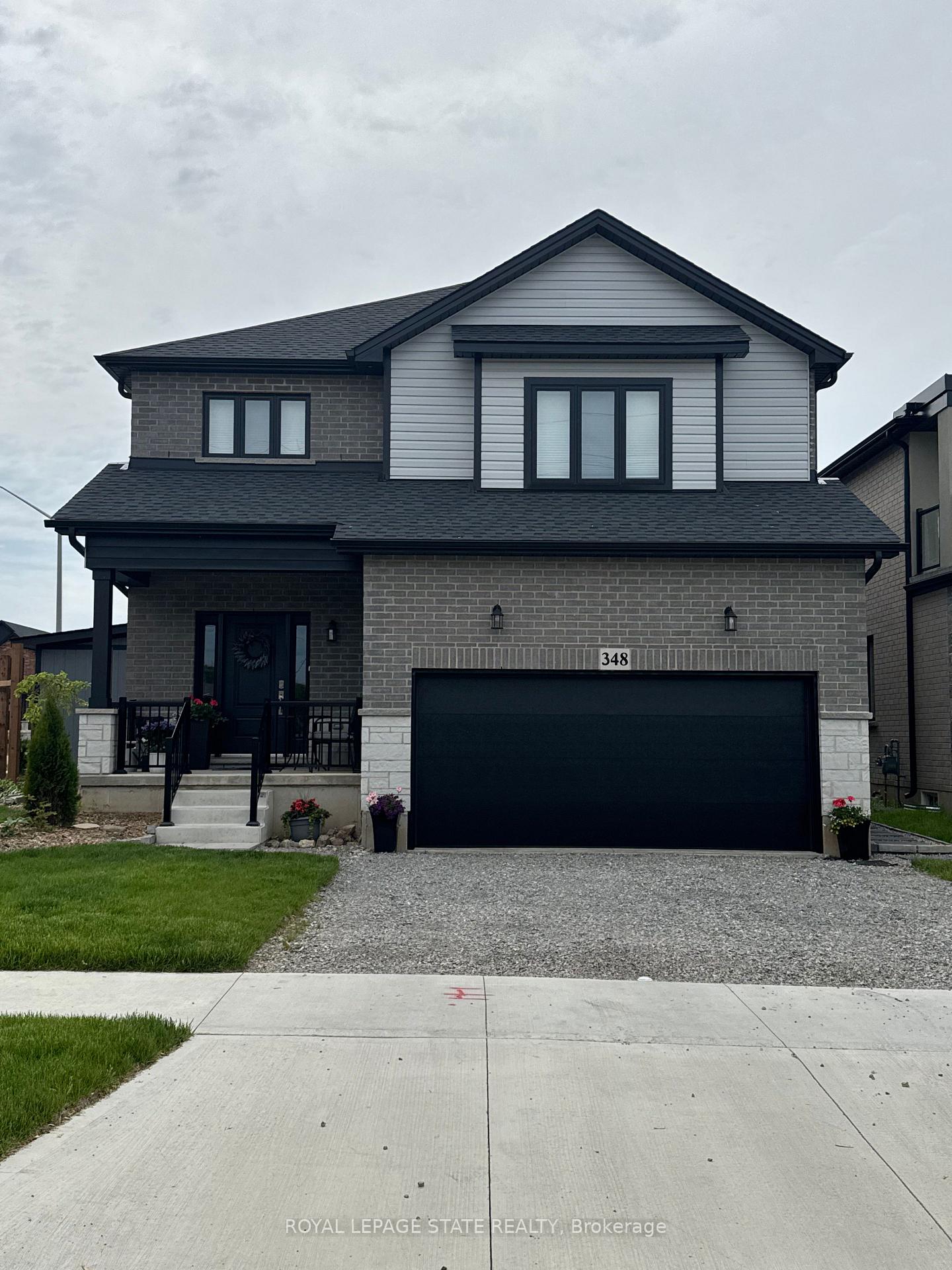 348-springbrook-avenue-hamilton-ontario-x13494116