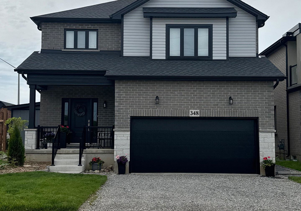 348-springbrook-avenue-hamilton-ontario-x13494116