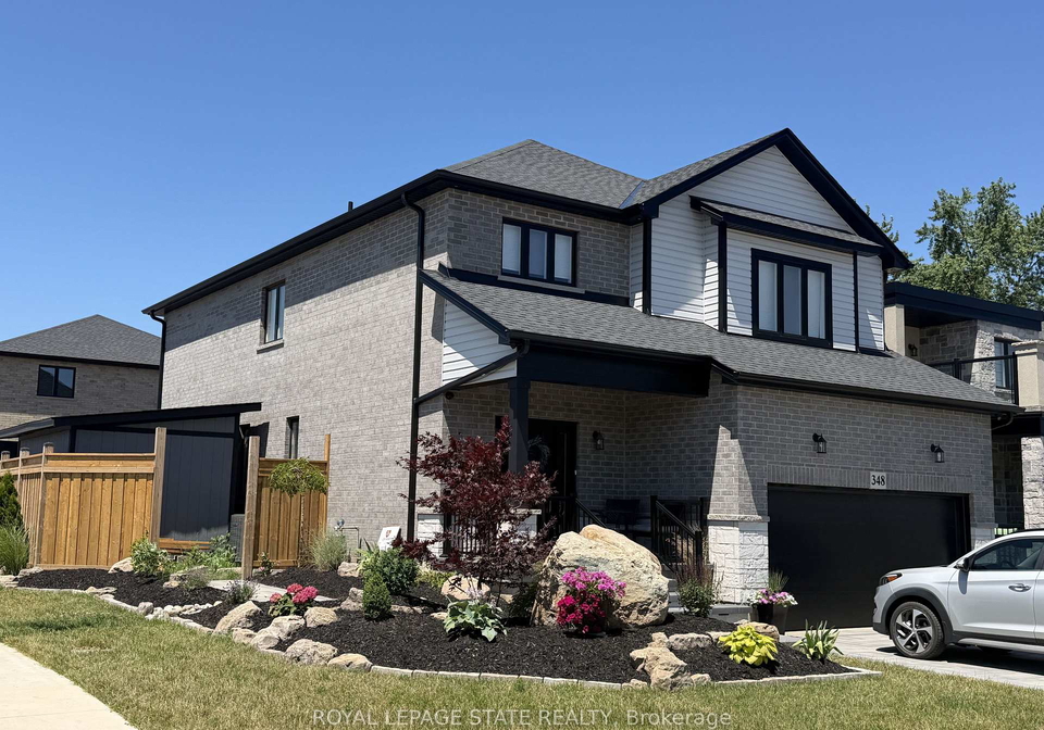 348-springbrook-avenue-hamilton-ontario-x13494116