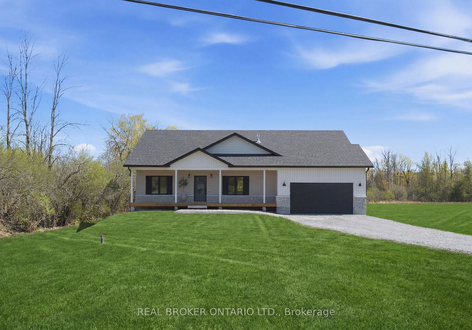 1710-county-road-18-north-grenville-ontario-x13494122