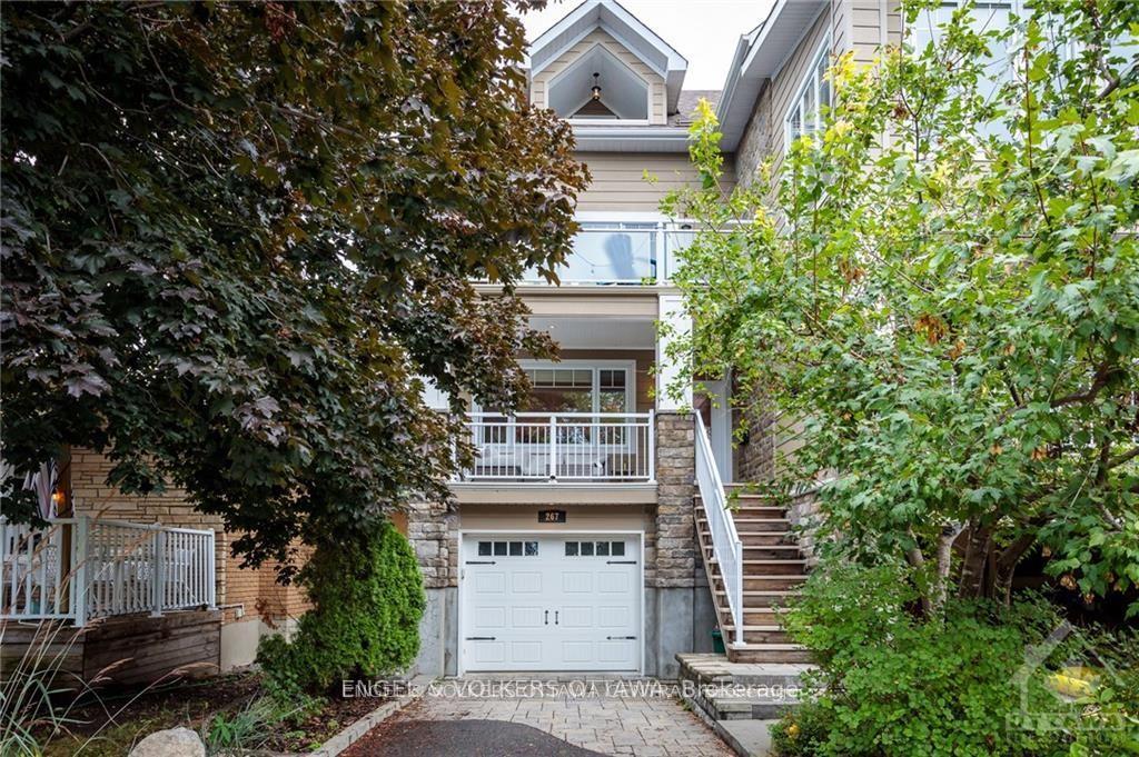 267-kirchoffer-avenue-ottawa-ontario-x13494136