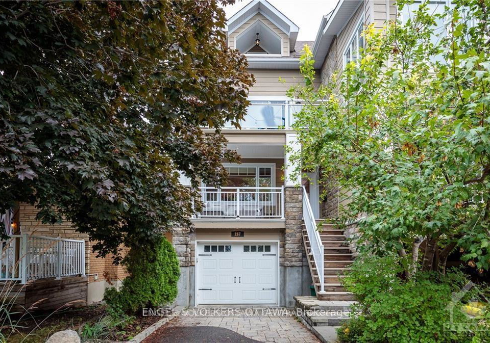267-kirchoffer-avenue-ottawa-ontario-x13494136