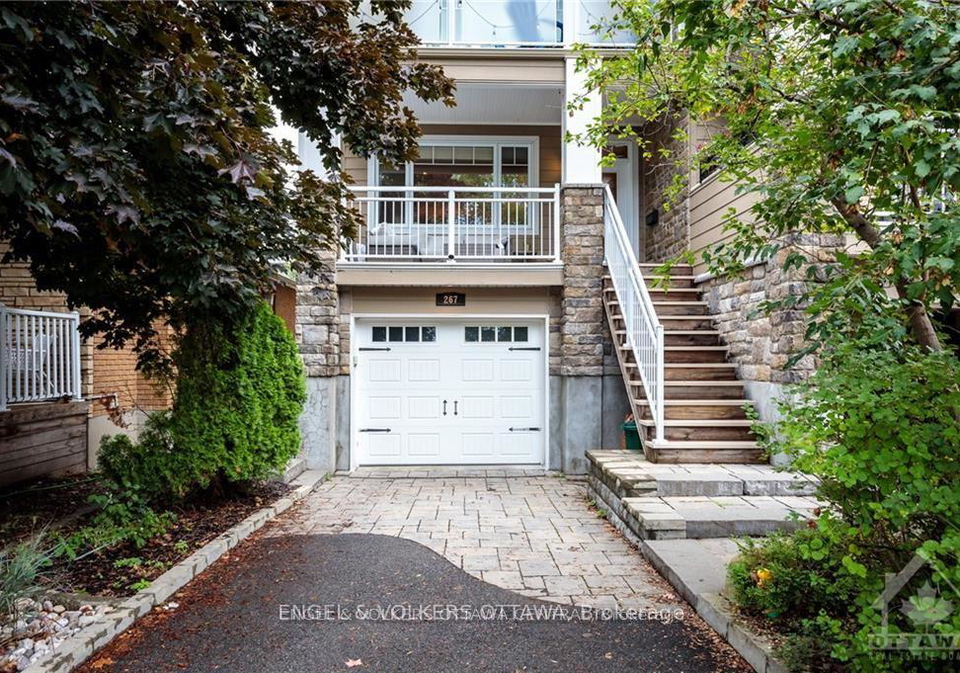267-kirchoffer-avenue-ottawa-ontario-x13494136