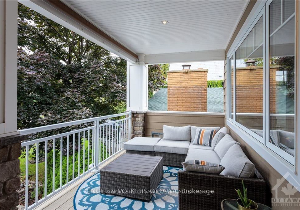 267-kirchoffer-avenue-ottawa-ontario-x13494136