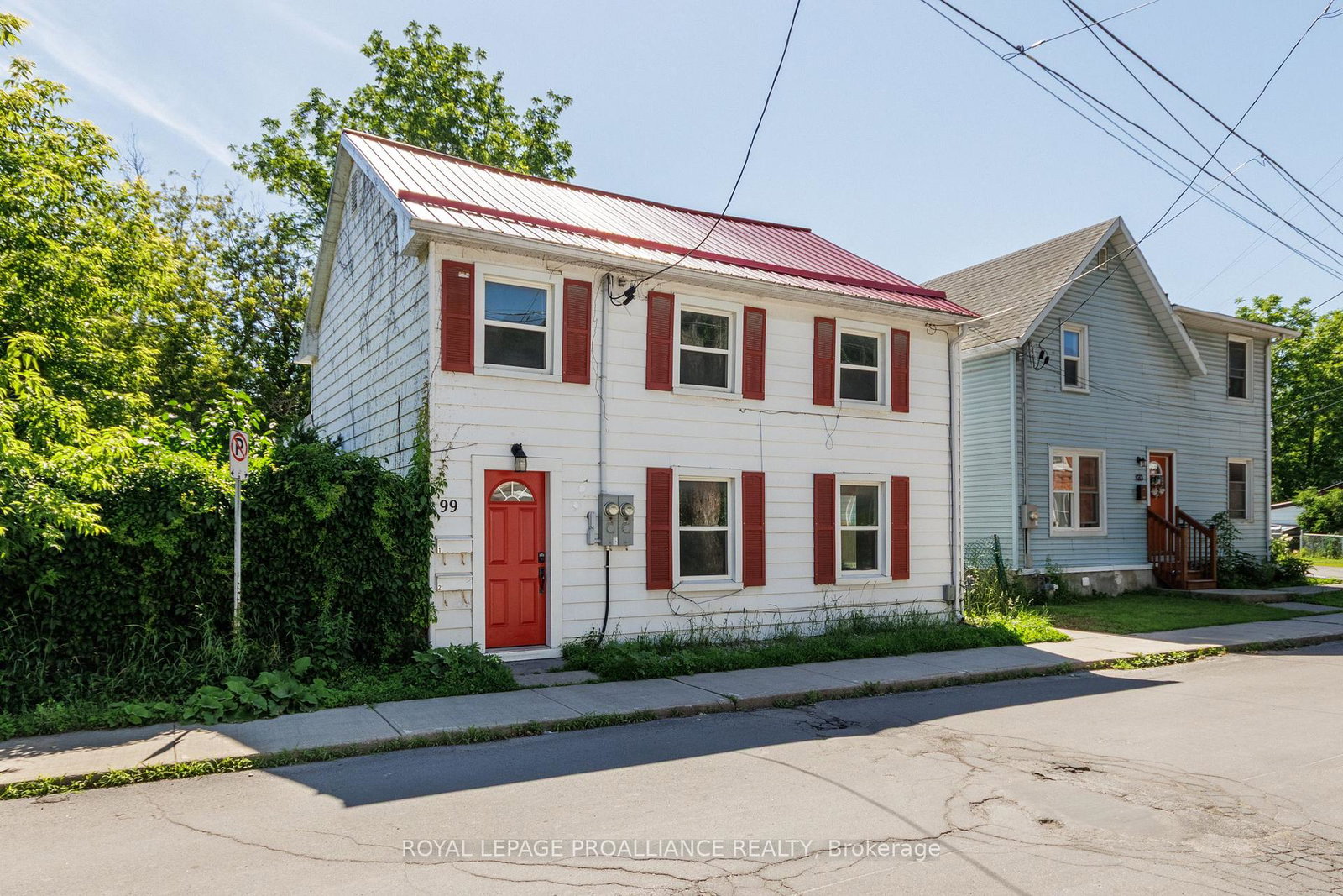 99-chatham-street-kingston-ontario-x13494148