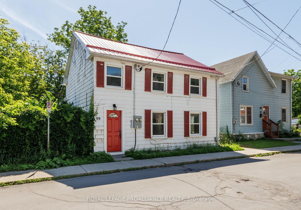 99-chatham-street-kingston-ontario-x13494148