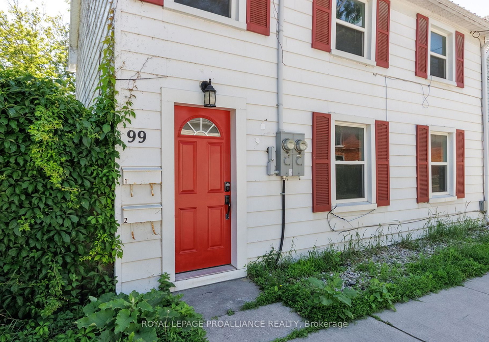 99-chatham-street-kingston-ontario-x13494148