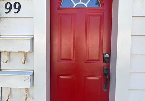 99-chatham-street-kingston-ontario-x13494148