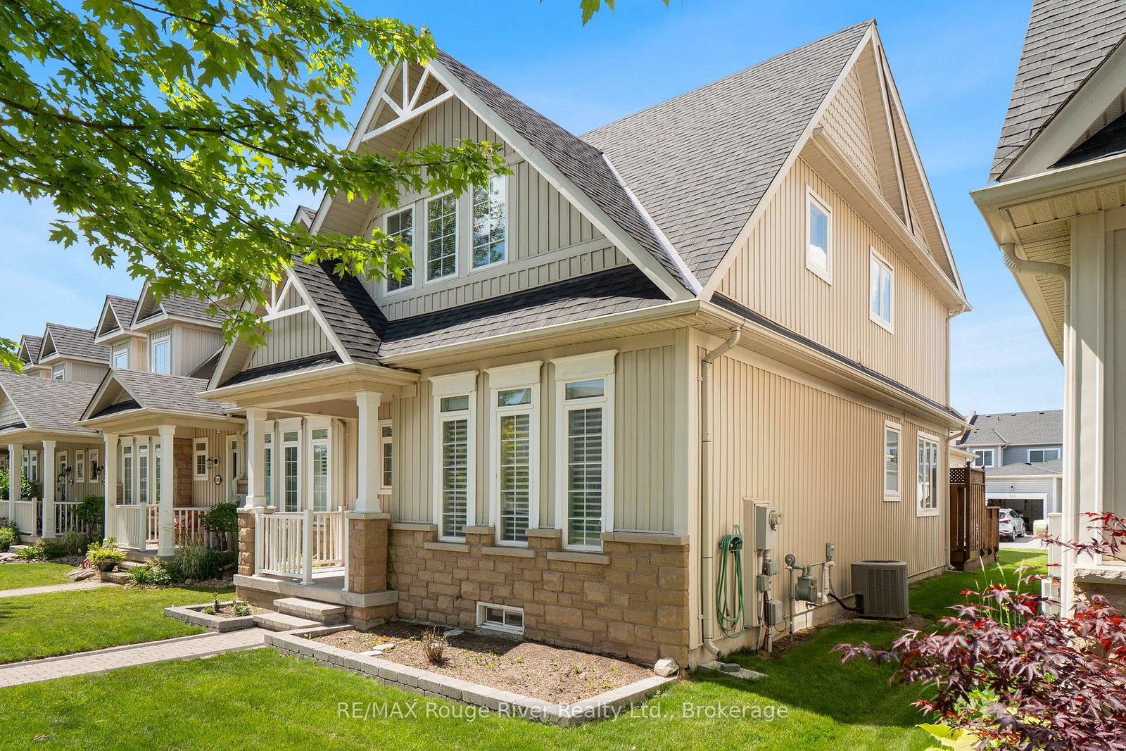 814-leslie-street-cobourg-ontario-x13494150