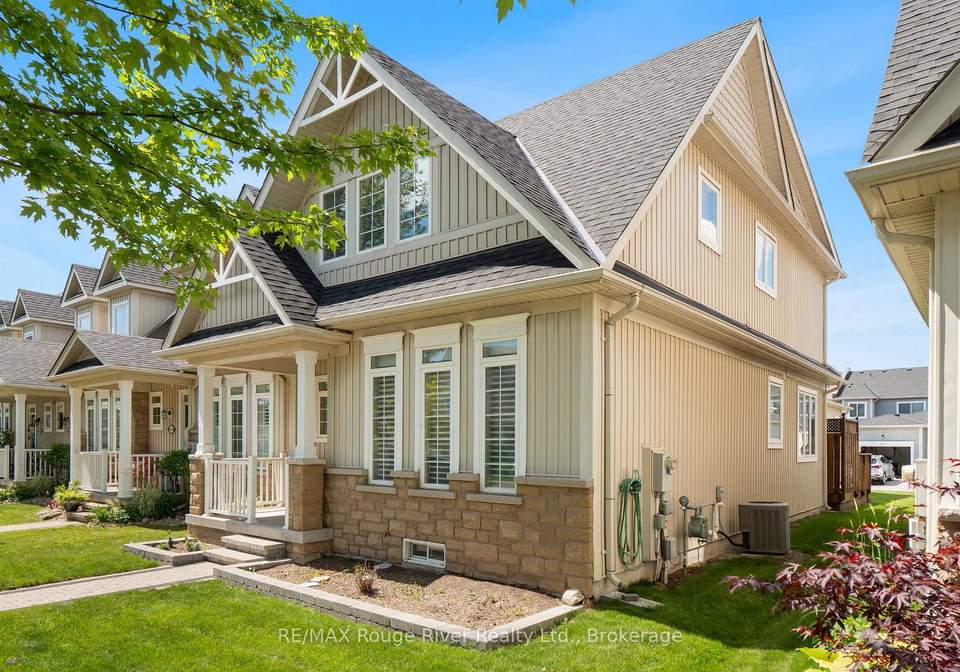 814-leslie-street-cobourg-ontario-x13494150