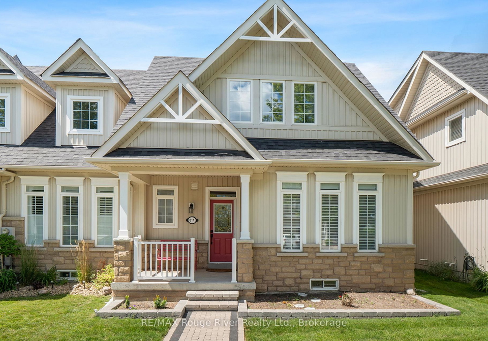 814-leslie-street-cobourg-ontario-x13494150