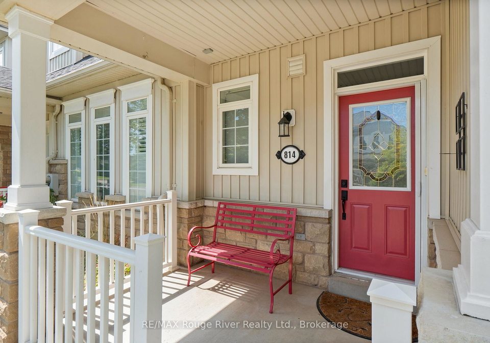 814-leslie-street-cobourg-ontario-x13494150