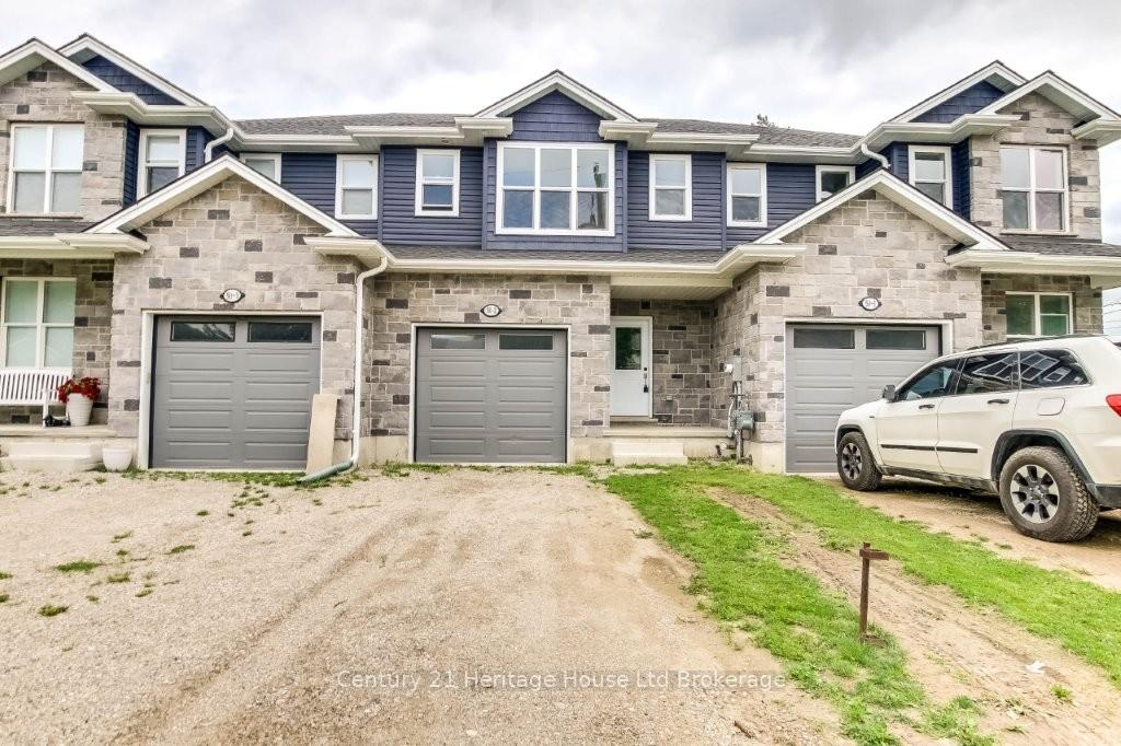 50-blandford-street-woodstock-ontario-x13494156