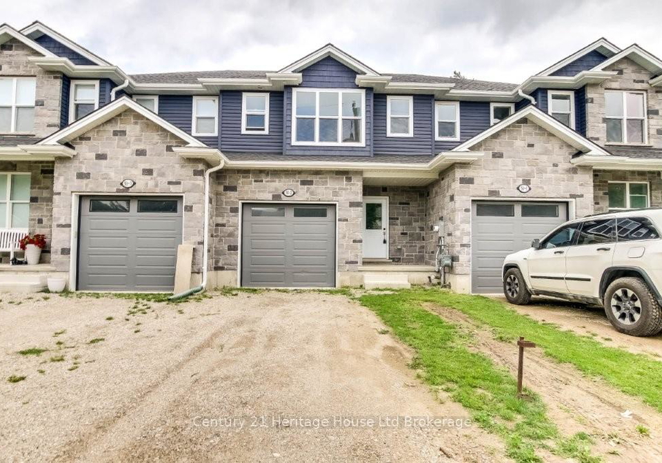 50-blandford-street-woodstock-ontario-x13494156