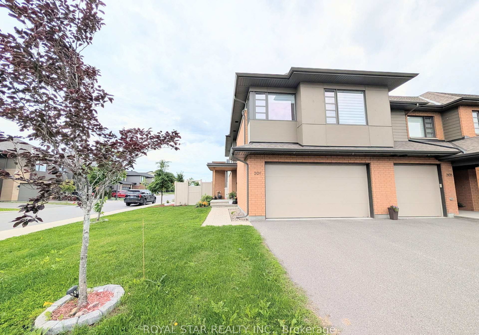 201-pisces-terrace-ottawa-ontario-x13494176