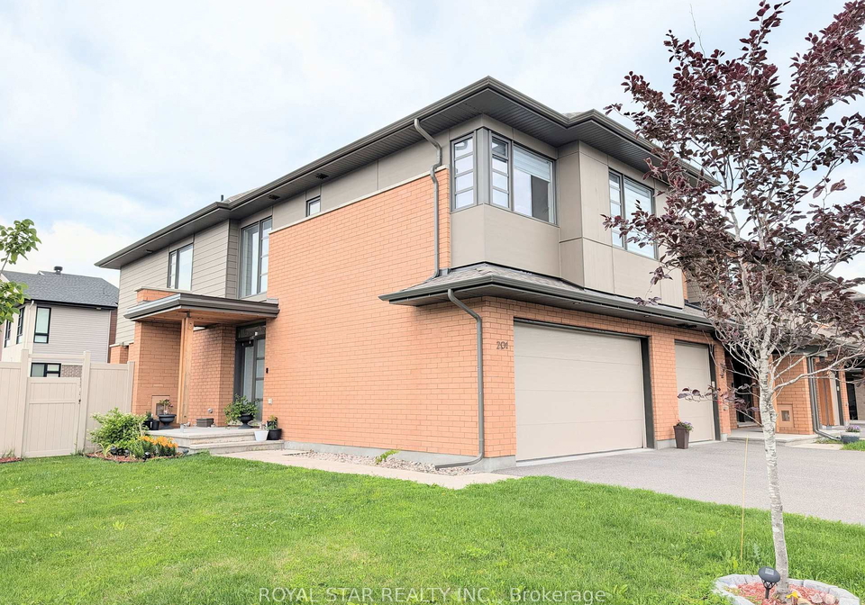 201-pisces-terrace-ottawa-ontario-x13494176