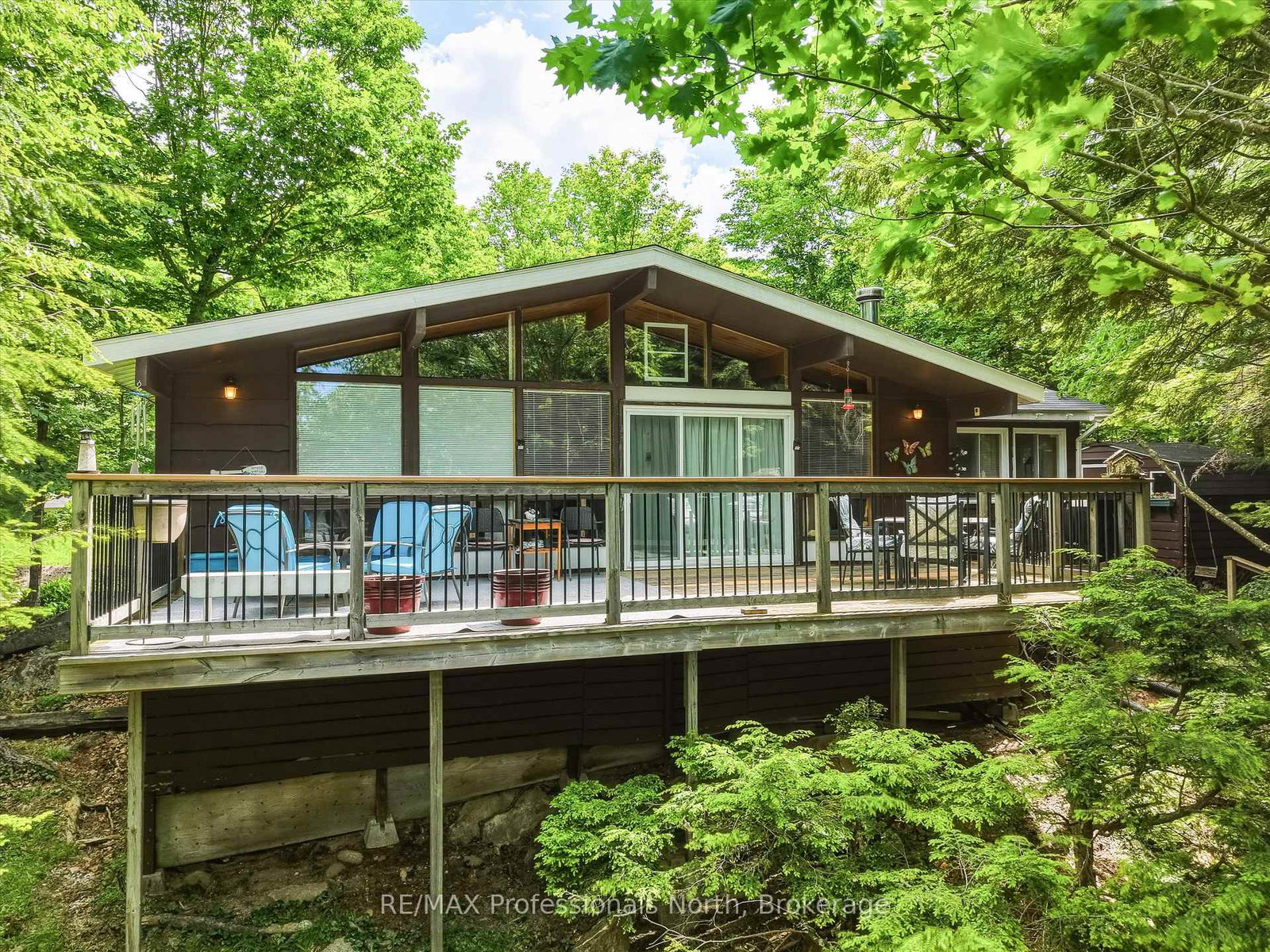 1007-leech-lake-point-road-bracebridge-ontario-x13494178