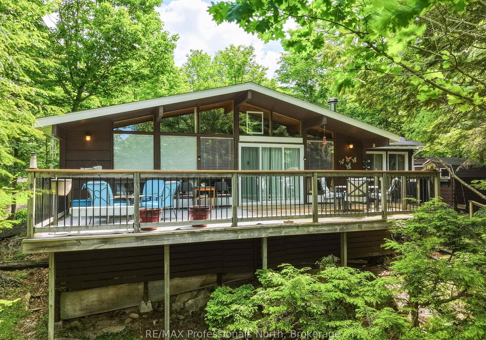 1007-leech-lake-point-road-bracebridge-ontario-x13494178
