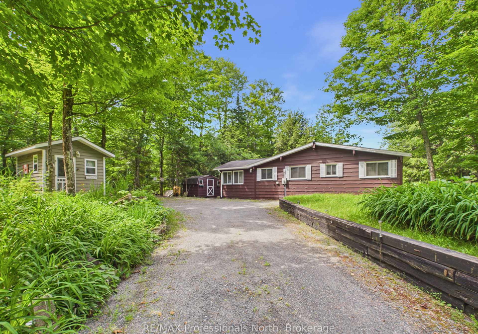 1007-leech-lake-point-road-bracebridge-ontario-x13494178