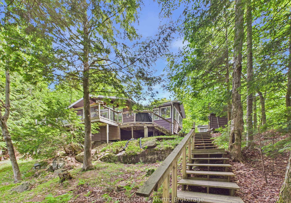 1007-leech-lake-point-road-bracebridge-ontario-x13494178